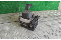 Jednotka ABS 2265100436085   Nissan Micra 2003