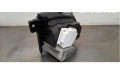 Дисплей    62309384375   BMW X6 F16