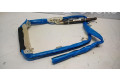 Боковая подушка безопасности P52029351AF, 939B5000   Fiat Freemont