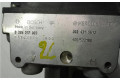 Jednotka ABS 0265217003, 0024319612   Mercede-Benz S W140 1990