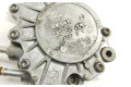 Vstřikovací čerpadlo 035145209, BOMBAINYECCION   Volkswagen PASSAT     
