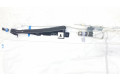 Боковая подушка безопасности HS7354042D95, HS7354042D95AF   Ford Fusion II