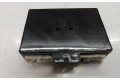 Блок комфорта CC2967560C, CC2967560C   Mazda 5   