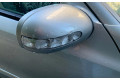 Зеркало (управляемое электричеством) A2038105276   Mercedes-Benz E W211      