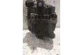 Генератор 37300-2A500, 37300-2A500   KIA Ceed      