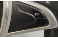 Volant Dacia Lodgy 2017 484006290R, 34227014B  