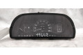 Панель приборов 46466647, 146A048   Fiat Uno       