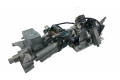    Рулевая рейка LR019455, LR061665   Land Rover Range Rover L322 2002-2012 года