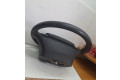 Volant Volvo XC90 2005 30643067  