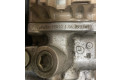 Jednotka ABS 4707012010   Lexus CT 200H 2011