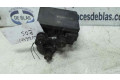 Jednotka ABS 1K0907379AC   Volkswagen Touran I 