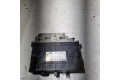 Блок управления коробкой передач 097927731, 5DG00590641   Audi 100 S4 C4