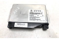 Блок управления коробкой передач 4B0927156BR, 0260002689   Audi A6 S6 C5 4B