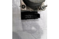 Jednotka ABS 0265231928   Fiat Bravo 2008