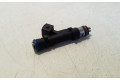 Vstřikovač 0280158240   Opel Ampera     