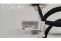 Подушка безопасности в сиденье 96833358, 63115969   Chevrolet Spark