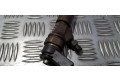 Vstřikovač 0445110209   BMW 3 E90 E91  pro naftový motor 3.0  