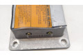 Блок подушек безопасности 285562n100, *FE2N1973030018*   Nissan Almera