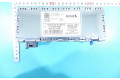 Блок комфорта A2128706489, IMPRK1078093   Mercedes-Benz CLS C218 X218   