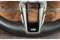 Volant BMW X1 U11 2022 5A4EE20  