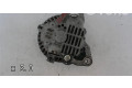Генератор A3TB6581, 275559   Mazda 5      
