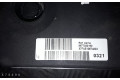Jednotka ABS 9677031780   Peugeot 508 2011