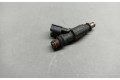 Vstřikovač 232500D030   Toyota Corolla E140 E150     