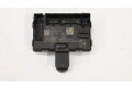 Блок управления дверью 4M0959793H   Audi A4 S4 B9 8W