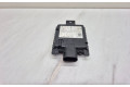 Датчик слепых зон 2Q0907686F, 6PZ013498   Volkswagen ID.3