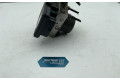 Jednotka ABS 103779700B, 864011429310342   Tela Model S 2016
