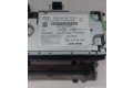 Дисплей    8v0857273p   Audi A3 S3 8V