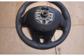 Volant Renault Megane III 2012 609581499, 60958141  