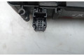 Zpětné zrcátko  BMW 1 F20 F21 2014  933788001  