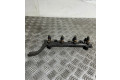 Топливная рампа 036971824D   Skoda Roomster (5J)  