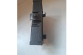 Блок управления АБС 1H0907379D, 10094103224   Volkswagen PASSAT B4