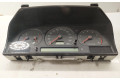 Přístrojová deska  Volvo S70  V70  V70 XC 1998 9451530, 9168144  