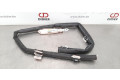 Боковая подушка безопасности 34139096D   Renault Clio IV