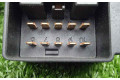 Ручка стеклоочистителей YC1T17A553BC, 10.PIN   Ford Tourneo