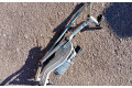 Комплект механизма стеклоочистителей 2GM955023B, 339702202R   Volkswagen T-Cross