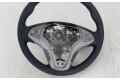 Volant Hyundai ix20 2015 96700-1K210, 96700-1K210  