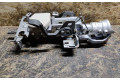Блок подушек безопасности F14Z25   Infiniti Q50