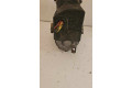 Jednotka ABS 0265200043, 172505564   Mrcedes-Benz E W124 1994