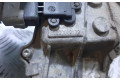Комплект механизма стеклоочистителей W000002179   Renault Scenic III -  Grand scenic III 