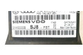 Блок управления 1K0907530K   Volkswagen Caddy