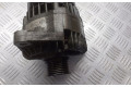 Генератор 46782219   Fiat Stilo      