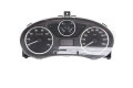 Панель приборов 9801642080   Peugeot Partner       