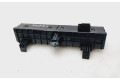 Блок управления двигателя GD9T15K619CB   Ford Mustang V