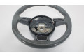 Volant Audi A5 Sportback 8TA 2013 8K0419091BM  