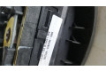 Подушка безопасности водителя 6M51R042B85   Ford C-MAX I