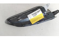 Подушка безопасности в сиденье 602341300d, 604195704   Mercedes-Benz E W211